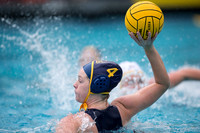 Cal vs San Jose State University