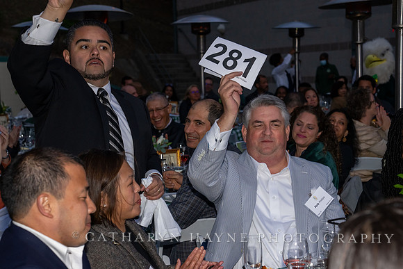 Head-Royce Spring Celebration: Together Again