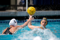 Cal vs SDSU