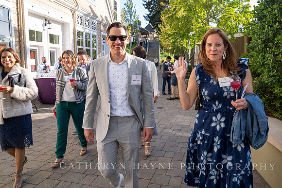 Head-Royce Spring Celebration: Together Again