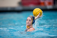 Cal vs San Jose State University