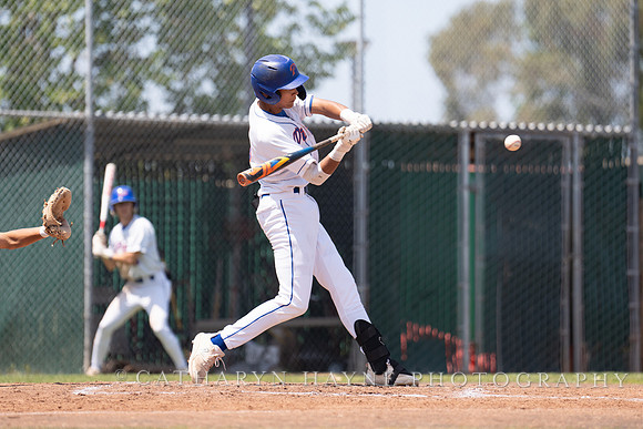 Saint Joseph Notre Dame High School Pilots: Senior Day