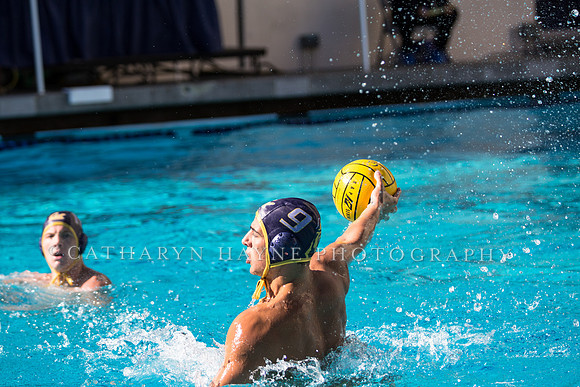 20141102CalvLBSUlr-18