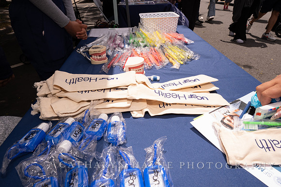 UCSF Carnaval