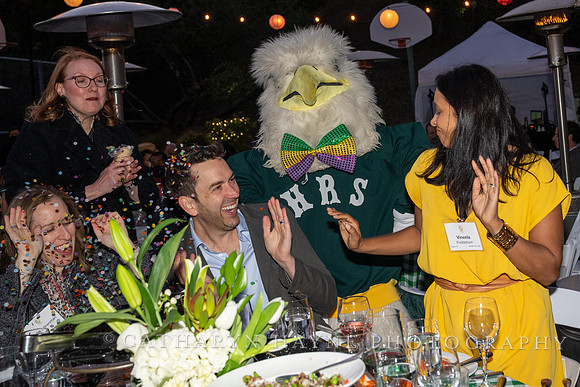 Head-Royce Spring Celebration: Together Again