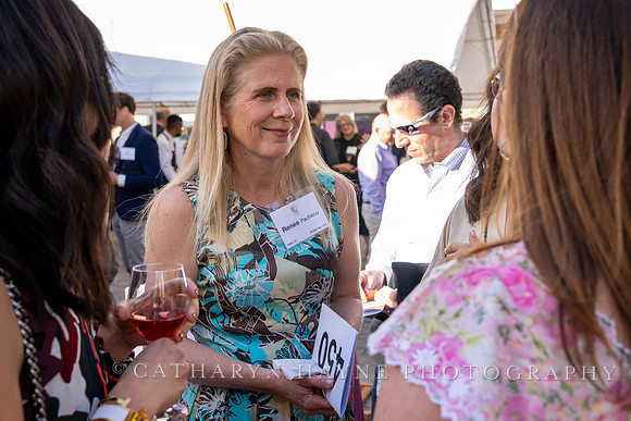 Head-Royce Spring Celebration: Together Again