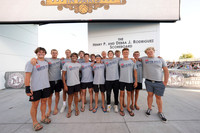 18U National Team