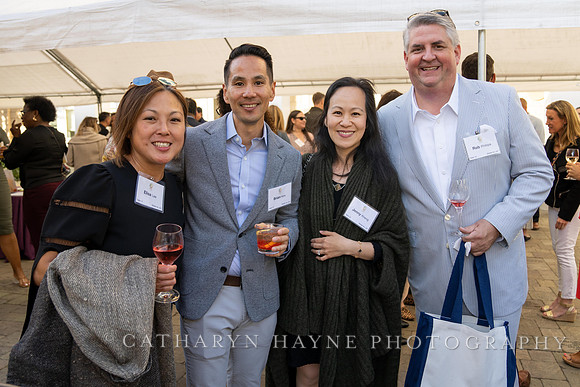 Head-Royce Spring Celebration: Together Again