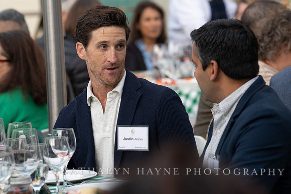 Head-Royce Spring Celebration: Together Again