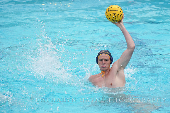 MWP: MPSF:California Golden Bears vs Stanford Cardinals