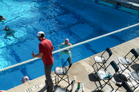 MWP: MPSF:Stanford University Cardinals vs UCLA Bruins