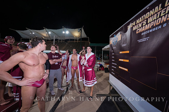 MWP: Fordham University Rams vs Long Beach State