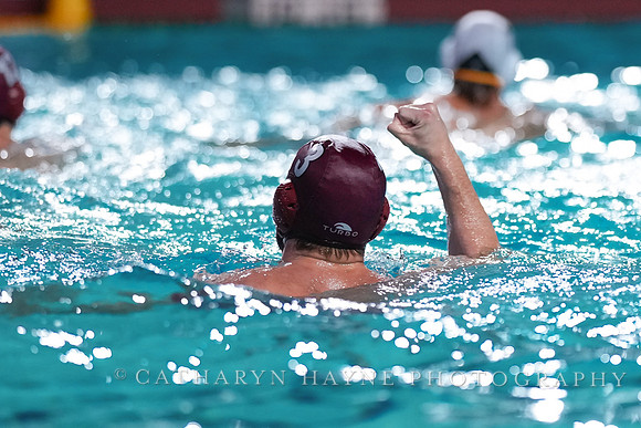 MWP: Fordham University Rams vs Long Beach State
