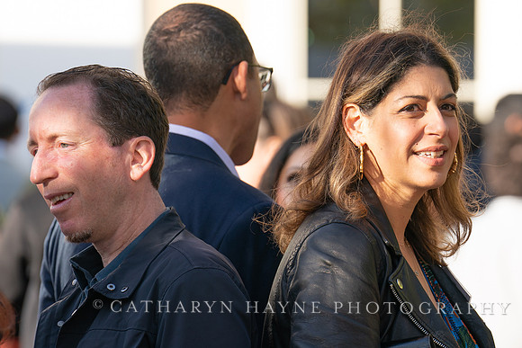 Head-Royce Spring Celebration: Together Again