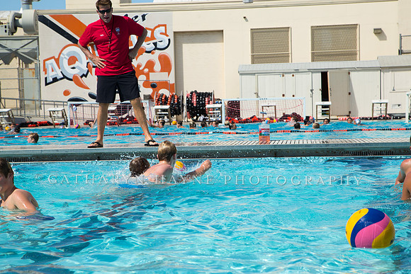 201400906HuntingtonBeachLR2-24