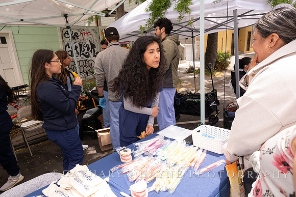 UCSF Carnaval
