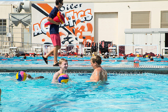 201400906HuntingtonBeachLR2-22