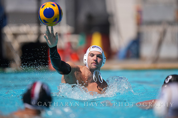 USAWPNL: Olympic Club vs Riverside