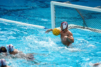 MWP: MPSF:California Golden Bears vs Stanford Cardinals