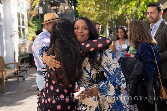 Head-Royce Spring Celebration: Together Again