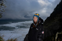 Heceta Head Lighthouse