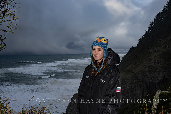 Heceta Head Lighthouse