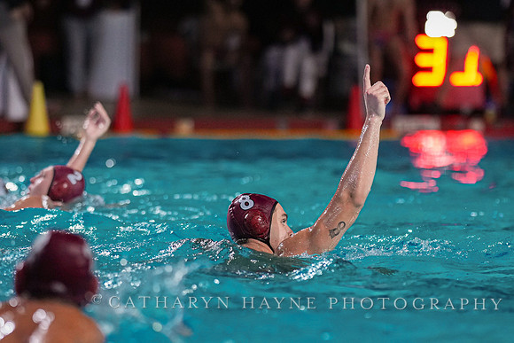 MWP: Fordham University Rams vs Long Beach State