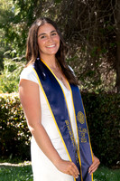 Ashlyn Fiorelli