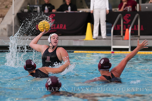 Ava Schoening