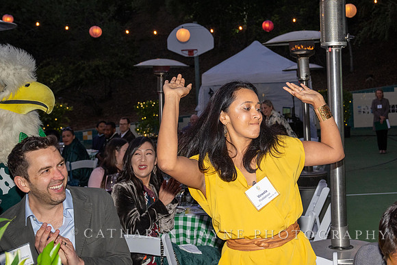 Head-Royce Spring Celebration: Together Again