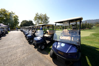 USA Water Polo Golf Tournamentr