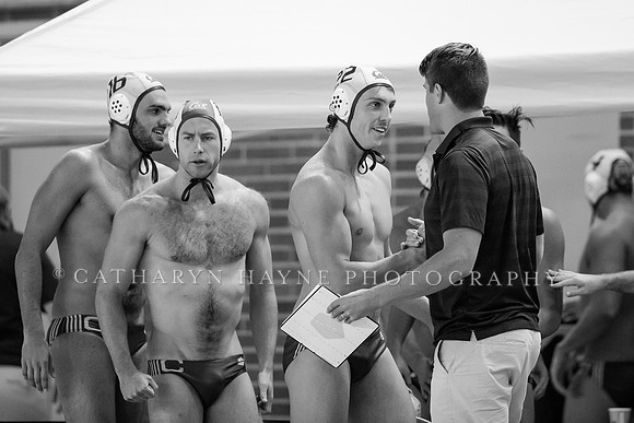 MPSF Cal vs UOP