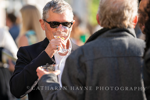 Head-Royce Spring Celebration: Together Again