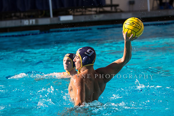 20141102CalvLBSUlr-22