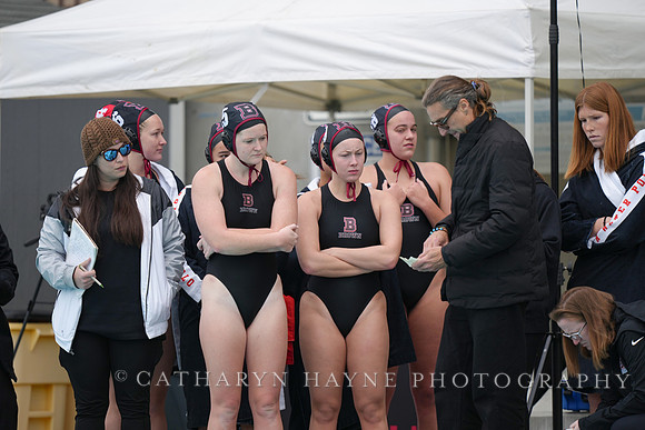 Team