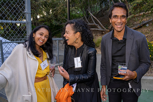 Head-Royce Spring Celebration: Together Again