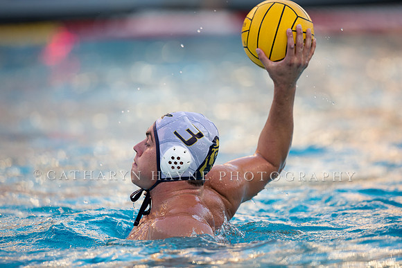 MPSF Cal vs UOP