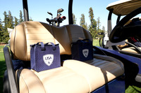 USA Water Polo Golf Tournamentr