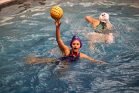 Youth Club Water Polo: USA Water Polo Champions Cup: 680 vs Chicago Parks District