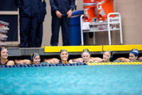 Cal vs San Jose State University