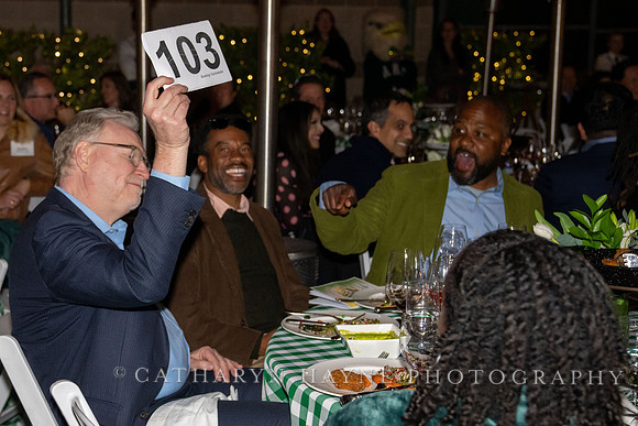 Head-Royce Spring Celebration: Together Again
