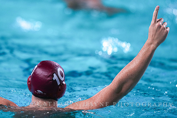 MWP: Fordham University Rams vs Long Beach State