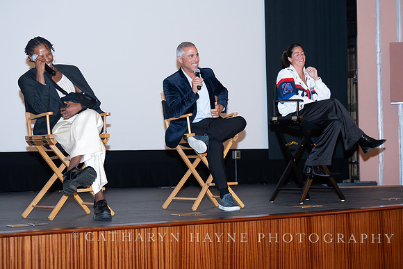 USA Water Polo: Women of the Water Premier
