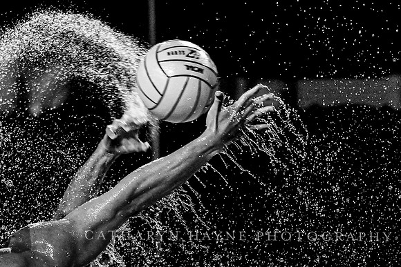 MWP: Fordham University Rams vs Long Beach State
