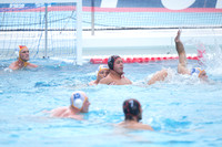 USA Water Polo National League