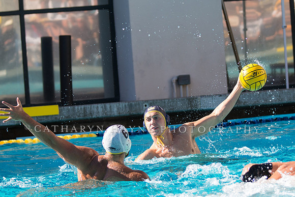20141102CalvLBSUlr-31