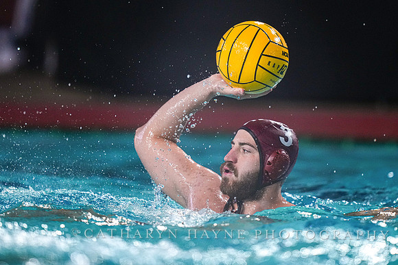 MWP: Fordham University Rams vs Long Beach State