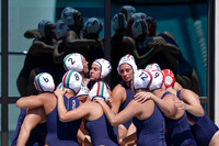 Team