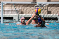 NYAC vs USA Blue at National League Championships