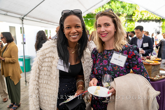Head-Royce Spring Celebration: Together Again